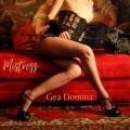 Gea Domina — fotos e vídeos +18