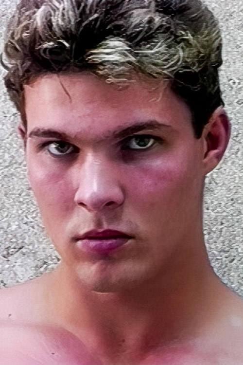 Jozeph Skala