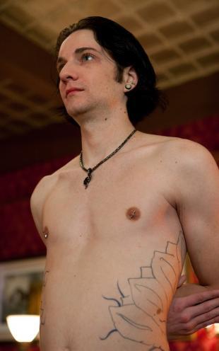 Deviant Kade photo 9