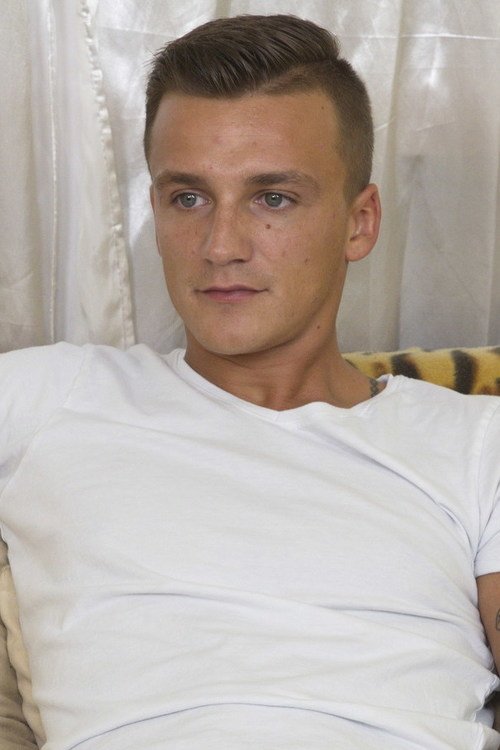 Dom Ully photo 6