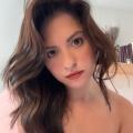 Cait Is Hot And Evil — fotos e vídeos +18