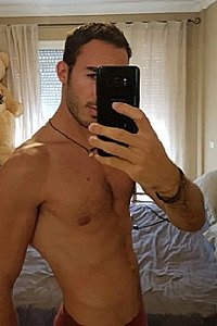Manu Swan
