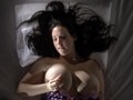 Angela White photo 86