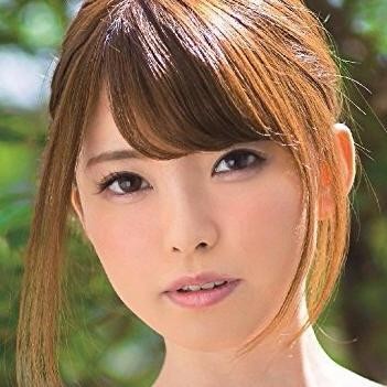 Hiiragi Noa photo 2