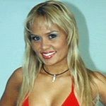 Edina Szegedi photo 7