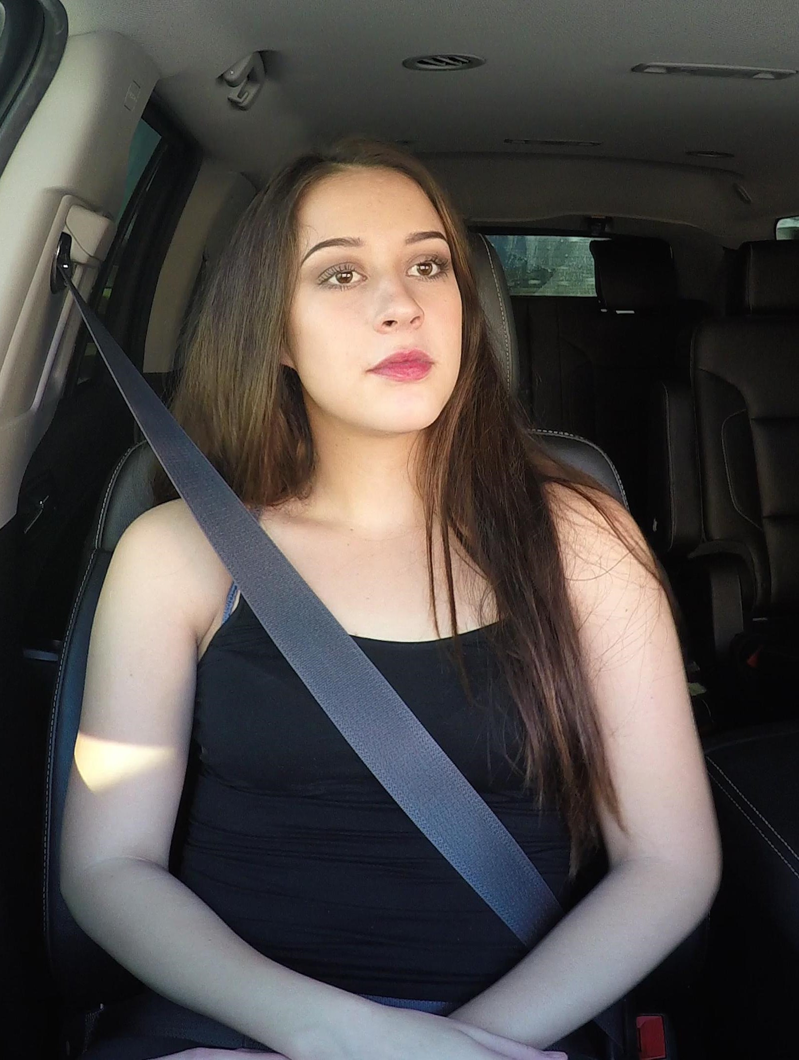 Isabella