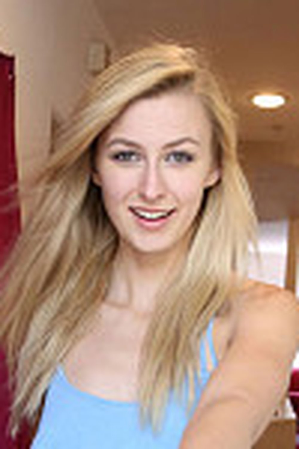 Alexa Grace photo 18