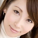 Aya Kisaki photo 24