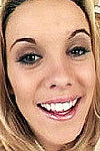 Roxy Foxxy