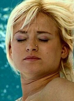 Dunja Nystrom photo 2