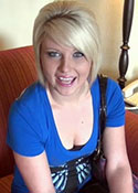 Dani Desire photo 15