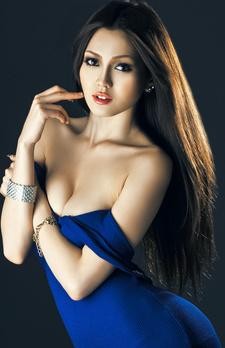 Ameri Ichinose photo 7