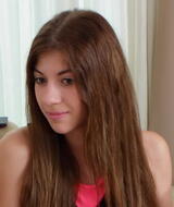 Elis Gilbert photo 26