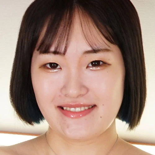 Misaki Kijima