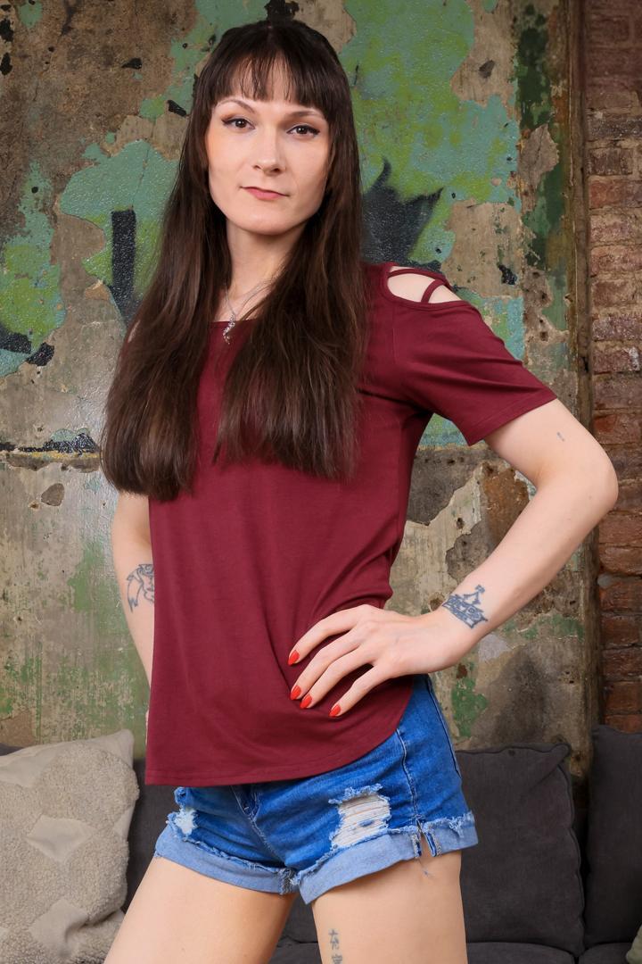 Piper Xo — fotos e vídeos +18