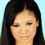 Isabella Cruz photo 12