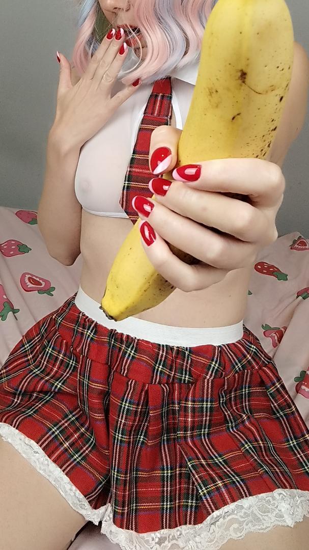 Pyskata Lisiczka — fotos e vídeos +18