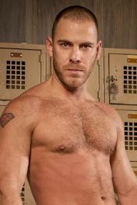Drew Cutler photo 5