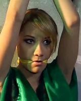 Aika May photo 31