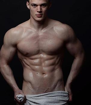 Tim Deen photo 4
