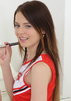 Timea Bella photo 54