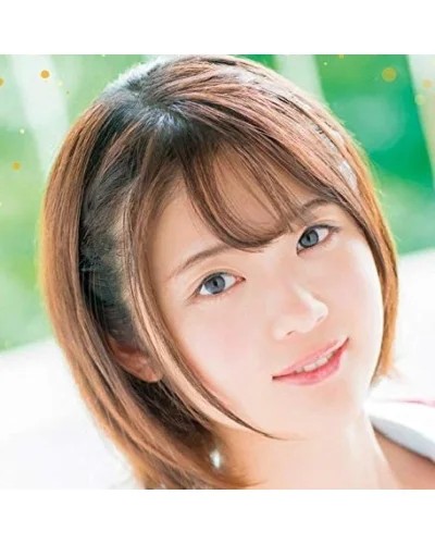 Ema Futaba photo 4