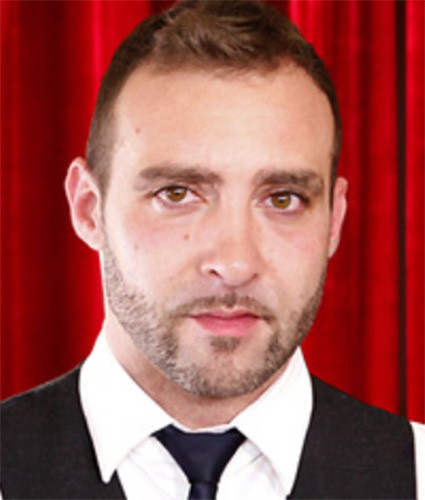 Pablo Ferrari photo 5