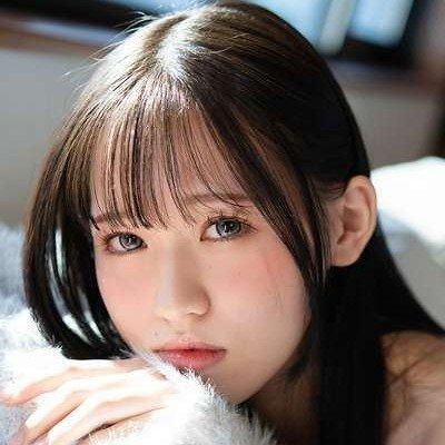 Sakuragi Nagisa — fotos e vídeos +18