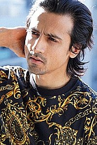 Niks Indian