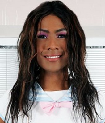 Frida photo 2