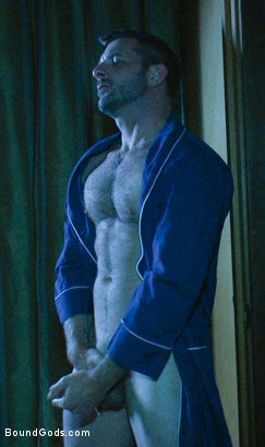 Morgan Black