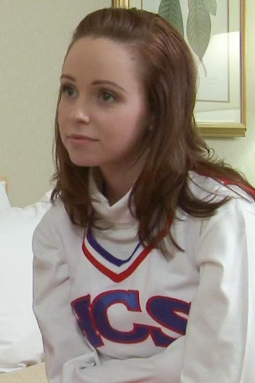 Hayden Winters photo 21
