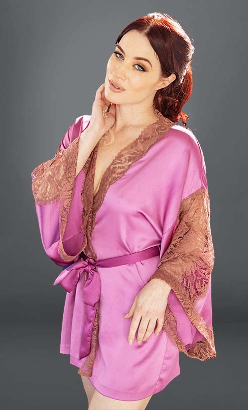 Jessica Ryan photo 5