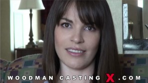 Dana DeArmond photo 74