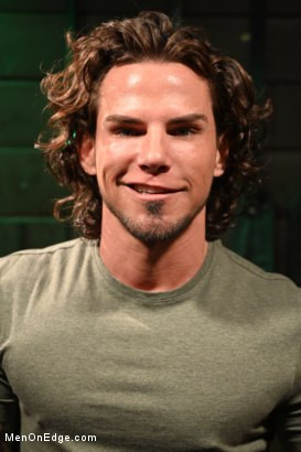 Archer Croft
