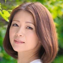 Maki Tomoda photo 4