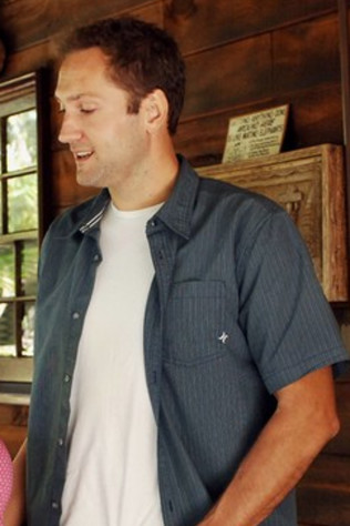 Eric Swiss photo 3