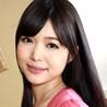 Shino Aoi photo 26