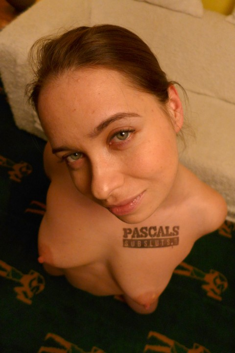 Olga Cabaeva photo 2