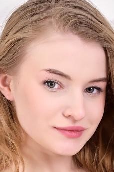 Diana Rider photo 2