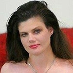 Donielle Dare