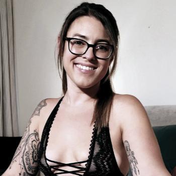 Innocent Hotwife