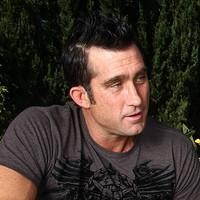 Billy Glide photo 8
