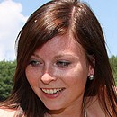 Jenny Manson photo 44