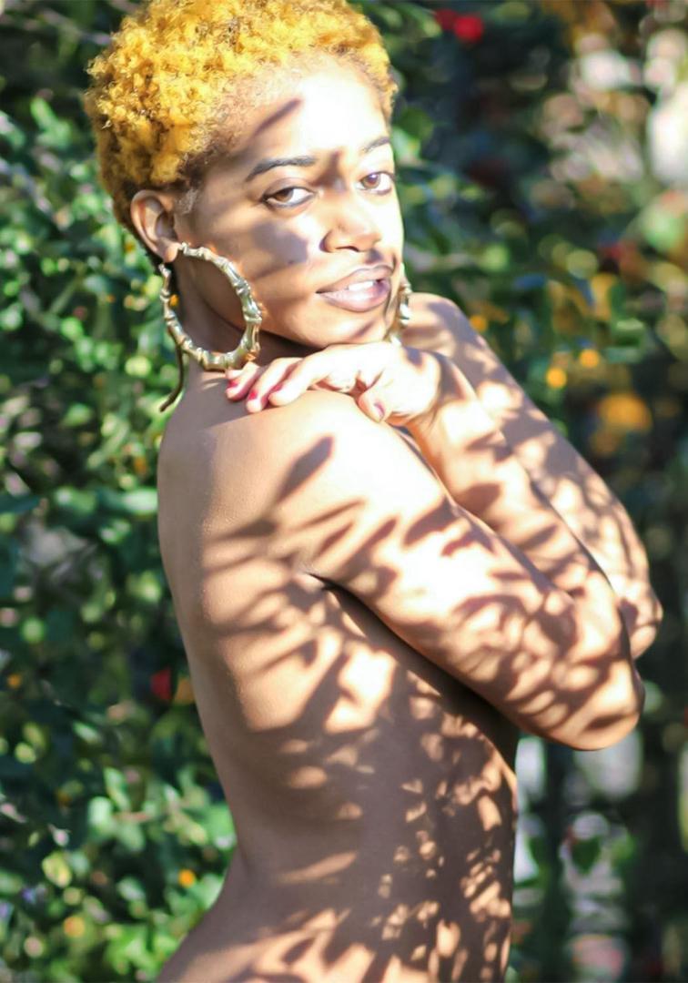 Destiny Lovee photo 14