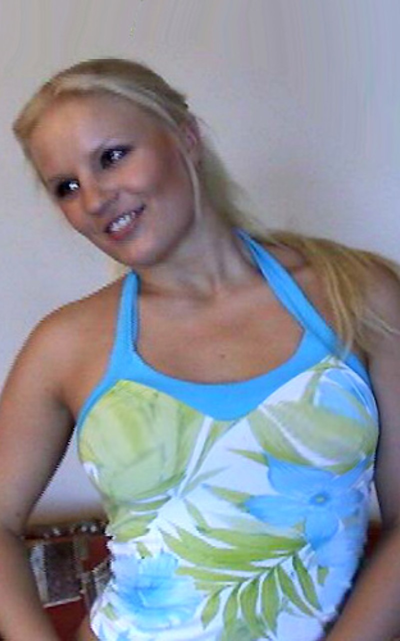 Saana photo 11