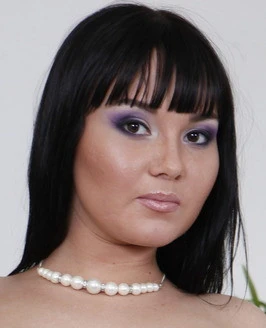 Ilona Fox photo 2