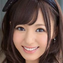 Aino Kishi photo 6
