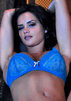 Adele Taylor photo 6