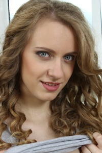 Izabella Grimm photo 13